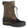 Image de Trezeta 010722500 BREAKER CARIBOU Hiking shoe Homme CARIBOU EU 40