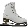 Image de FILA Patins à Glace Furr Ice Artistique