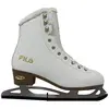 Image de Fila Skate Patins à Glace Furr Figure