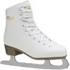 Image de Fila Skate Patins à Glace Eve Bs Figure