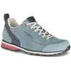 Image de Trezeta 010722615_8.5 Azure Rose 42.5