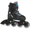 Image de Fila Skate Patins à Roues Alignées Pour Enfants X-one