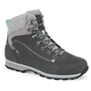 Image de Trezeta Femme X Chaussure de Trail, Gris, 40 EU