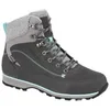 Image de Trezeta Femme X Chaussures de Trekking, Gris, 40 EU