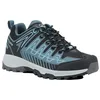 Image de Trezeta Thunder WP - Chaussures de Randonnée Imperméables, Durables et Confortables pour la Randonnée et les Activités de Plein Air