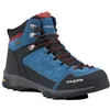 Image de Trezeta Thunder W's WP - Chaussures de randonnée imperméables, confortables et durables pour la randonnée et les activités de plein air