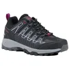 Image de Trezeta Bottines de Montagne pour Femme 010724105, Gris, 37 EU