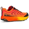 Image de Trezeta 010725105_6.5 Orange Red 40