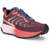 Image de Trezeta 010725125_6 Bordeaux Coral 39