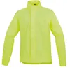 Image de Veste de pluie Tucano Urbano NANO RAIN ZETA HYDROSCUD®