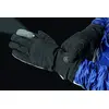 Image de Tucano Urbano Gants Tucano Lux Adulte Unisexe, Noir, M