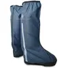 Image de Shoe Cover Hydrostretch Uose - 40-43 - Dark Blue