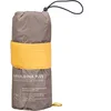 Image de Tucano Urbano 8026492138191 Garibaldina Plus 2X Fluo Yellow Clothes-Cape Unisexe, Large / 2XLarge Unisex-Adult