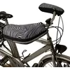 Image de Handgrip Cover - City - Zebra