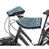 Image de Tucano Urbano City Mittens One Size