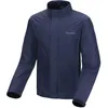 Image de Veste de pluie Tucano Urbano NANO RAIN ZETA HYDROSCUD®
