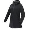 Image de Tucano Urbano Magic Shelter Lady - 40IT 36EU - Black