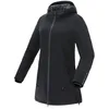 Image de Tucano Urbano Magic Shelter Lady - 44IT 40EU - Black