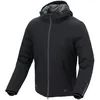 Image de Tucano Urbano Magic Shelter - Small - Black