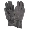Image de Tucano Urbano Gants Cabrio With Rain Cover