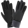 Image de Tucano Urbano Roadster Long Gloves XS-S