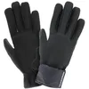 Image de Tucano Urbano Roadster Long Gloves M-L