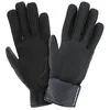 Image de Tucano Urbano 8026492141733 Roadster-X 2X-Large-Urban Black, Vêtements-Gants Mixte, XL/2XL Unisex-Adult, XL-XXL