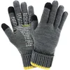 Image de Tucano Urbano Spider Long Gloves XS-S