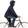 Image de Tucano Urbano 8026492144093 B8904MBS3 Accessoires vélo Unisex-Adult, Blue, Black, S