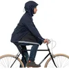 Image de Tucano Urbano 8026492144116 B8904MBS5 Accessoires vélo Unisex-Adult, Blue, Black, L