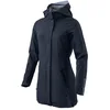 Image de Tucano Urbano 8026492144246 B8905WBS5 Accessoires vélo Unisex-Adult, Blue, Black, L