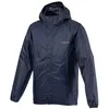 Image de Tucano Urbano 8026492144369 Nano Start-3XL / 4XL foncé-New22 Clothes-Rain Unisexe, Bleu foncé, 3XL Unisex-Adult, Dark Blue
