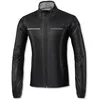Image de Tucano Urbano 8026492144413 Nano Corsa-2XL-Noir-New22 Clothes-Rain Unisexe, Schwarz, XX Unisex-Adult, Black