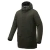 Image de Tucano Urbano Vêtements Unisexe - Adulte
