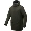 Image de Tucano Urbano vêtements, Vert Airborne, XXL Mixte