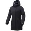 Image de Tucano Urbano 8026492148633 vêtements, Bleu foncé, XXL Mixte Unisex-Adult, Blu Scuro