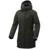 Image de Tucano Urbano 8026492148671 vêtements, Vert, Mixte Unisex-Adult, Verde Airborne, L
