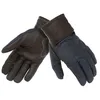 Image de Tucano Urbano Cabrio Gloves S