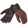 Image de Tucano Urbano Cabrio Gloves S