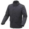 Image de Tucano Urbano 8026492152463 vêtements, Bleu foncé, L Mixte Unisex-Adult, Blu Scuro, L