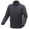 Image de Tucano Urbano 8026492152470 vêtements, Bleu foncé, XL Mixte Unisex-Adult, Blu Scuro