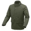 Image de Tucano Urbano 8026492152609 vêtements, Vert Sauge, XXL Mixte Unisex-Adult, Silver