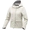 Image de Tucano Urbano 8026492152685 vêtements Unisexe, Blanc, XS Unisex-Adult, Bianco