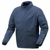 Image de Tucano Urbano 8026492152890 vêtements, Bleu foncé, XL Mixte Unisex-Adult, Blu Scuro