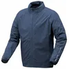 Image de Tucano Urbano 8026492152913 vêtements, Bleu foncé, XXXL Mixte Unisex-Adult, Blu Scuro, 3XL