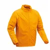 Image de Tucano Urbano 8026492152951 vêtements, Orange, M Mixte Unisex-Adult, Nero, M