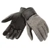 Image de Tucano Urbano Cabrio Gloves S