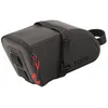 Image de Taac Commuter Tool Saddle Bag 1.5l One Size