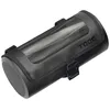 Image de Borsa da Manubrio COMMUTER 3lt Impermeabile