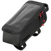 Image de Borsa al Telaio COMMUTER 1,5lt Impermeabile